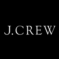 Columbus Day 2014 Sales J. Crew