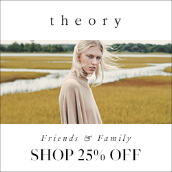 Columbus Day 2014 Sales Theory