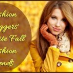 Fashion-Bloggers-Favorite-Fall-Fashion-Trends-2014-1