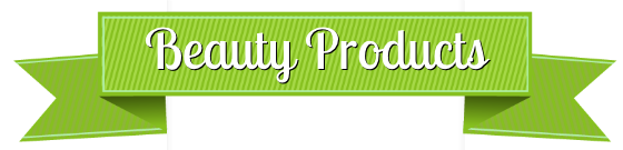 Shop Beauty Products