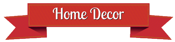 Shop Home Decor