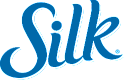 Silk – Beverage Brand Silk