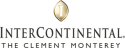InterContinental The Clement Monterey