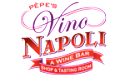 Vino Napoli – Wine Bar Vino Napoli