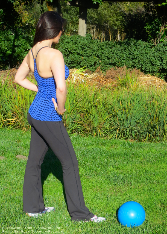 lucy activewear athletic apparel