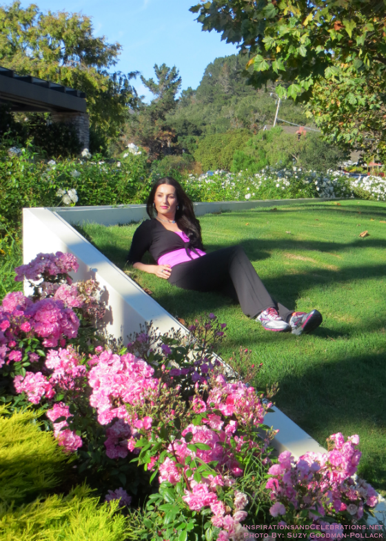 lucy activewear athletic apparel