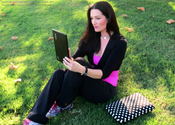 lucy activewear athletic apparel