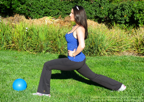 lucy activewear athletic apparel