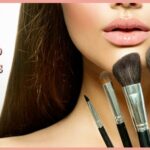 Clean-Makeup-Brushes-1