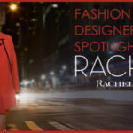 Fashion Designer Spotlight - Rachel Roy Fashion-Designer-Spotlight-Rachel-Roy1-1