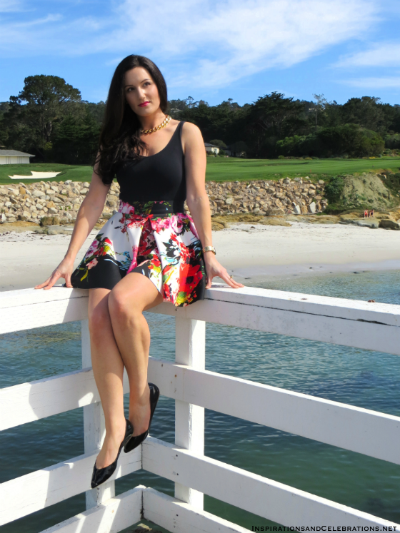 Gillette Venus Swirl