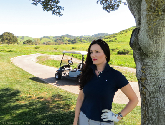 Estee Lauder Double Wear Makeup - Beauty Blogger