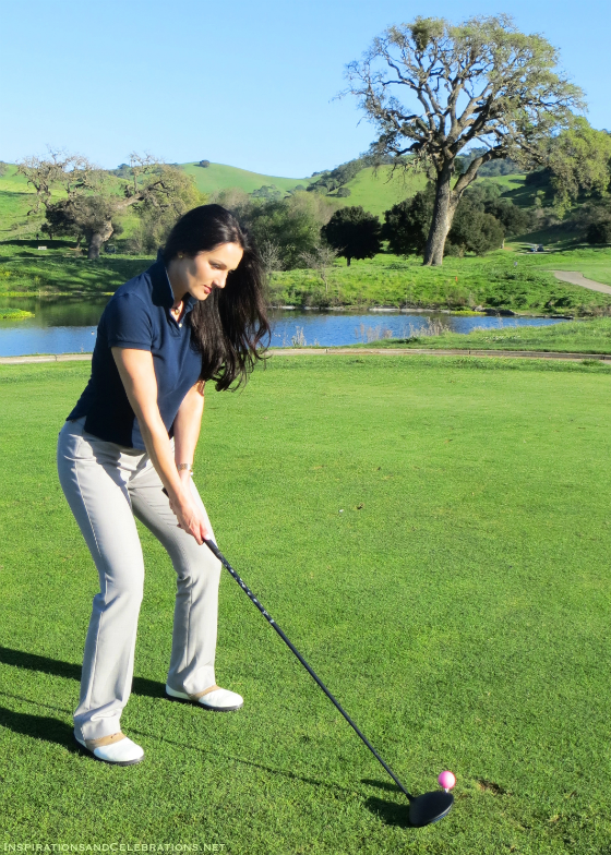 Estee Lauder Double Wear Makeup - Beauty Blogger