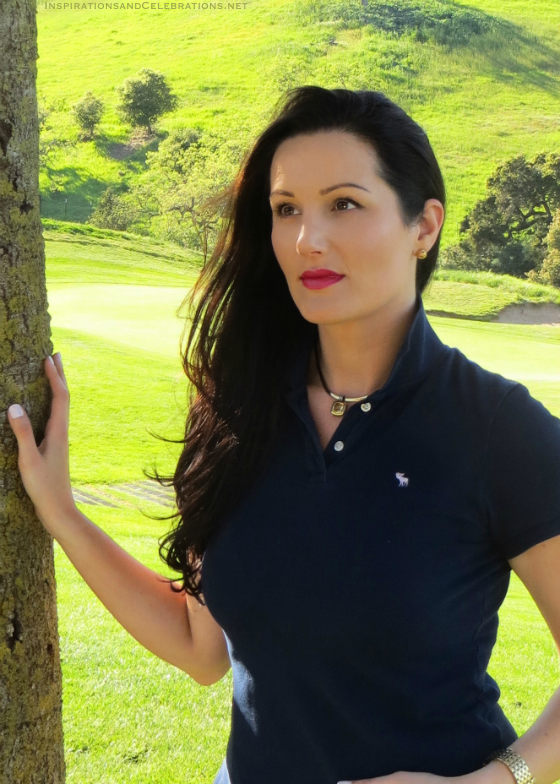 Estee Lauder Double Wear Makeup - Beauty Blogger