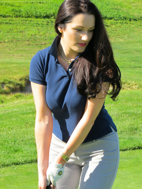 Estee Lauder Double Wear Makeup - Beauty Blogger