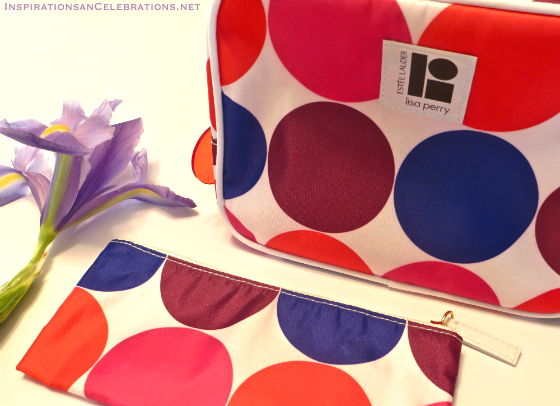 Estee Lauder Eternal Beauty Giveaway - Deluxe Makeup and Skincare