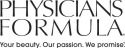Physicians Formula