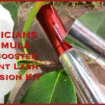Physicians-Formula-Eye-Booster-Instant-Lash-Extension-Kit-1-1