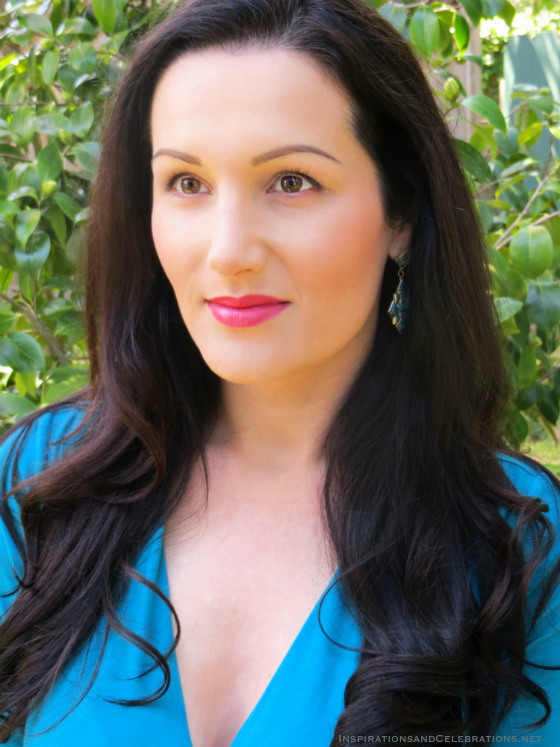 Physicians Formula Eye Booster Instant Lash Extension Kit - Beauty Blogger