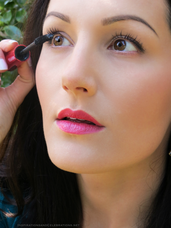 Physicians Formula Eye Booster Instant Lash Extension Kit - Beauty Blogger