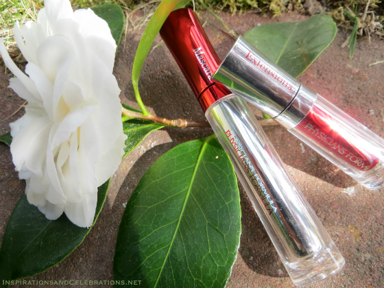 Physicians Formula Eye Booster Instant Lash Extension Kit