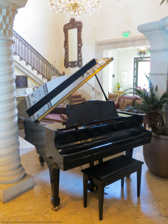 The Ultimate Luxury Travel Guide To Los Angeles - Trump National Golf Club