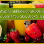 3-Amazing-Superfood-Smoothies-for-Skin-Body-Health1-1
