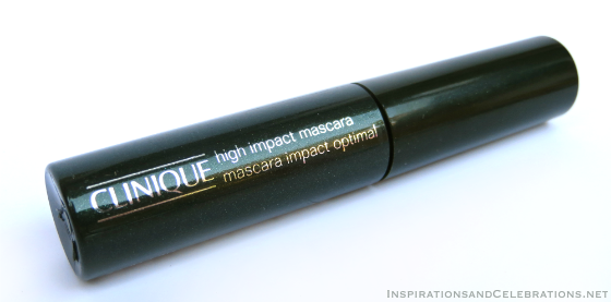 Clinique Beauty in Bloom Giveaway - Win Deluxe Makeup and Skincare