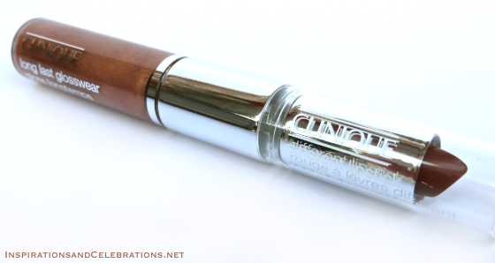 Clinique Beauty in Bloom Giveaway - Win Deluxe Makeup and Skincare