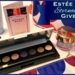 Estée Lauder Eternal Beauty Giveaway - Deluxe Makeup and Skincare Estee-Lauder-Eternal-Beauty-Giveaway-Deluxe-Makeup-and-Skincare