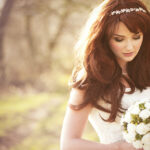 Spring-Bridal-Guide-20-Gorgeous-Wedding-Gowns-Accessories-Shoes-1