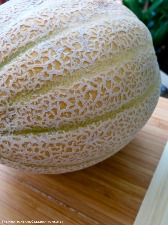 Mountain High Yoghurt Healthy Recipe for a Tasty Summer Treat