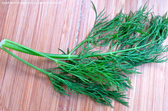 Mountain High Yoghurt Healthy Recipe for a Tasty Summer Treat