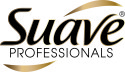 Suave Professionals Suave Professionals