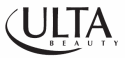 ULTA Beauty ULTA Beauty