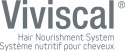 Viviscal Hair Viviscal Hair