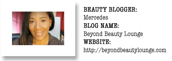 Beauty Bloggers Best Summer Skincare Tips - Beyond Beauty Lounge