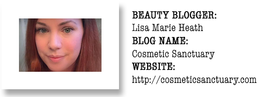 Beauty Bloggers Best Summer Skincare Tips - Cosmetic Sanctuary