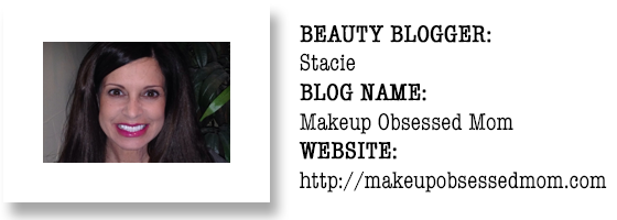 Beauty Bloggers Best Summer Skincare Tips - Makeup Obsessed Mom