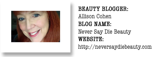 Beauty Bloggers Best Summer Skincare Tips - Never Say Die Beauty