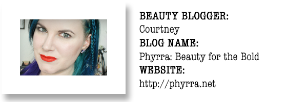 Beauty Bloggers Best Summer Skincare Tips - Phyrra