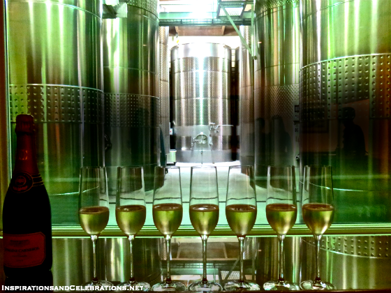 Fabulous Finds - 5 Amazing Fathers Day Gifts Napa Valley VIP Wine Tasting