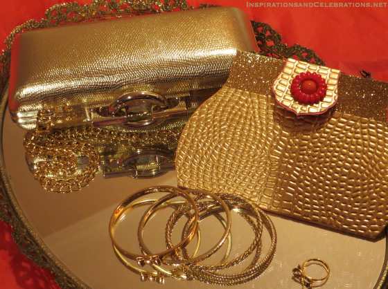 Hallmark Signature Collection