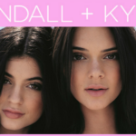 Kendall and Kylie Topshop Collection - #KendallandKylie Debut Southern California Summer Style Kendall-and-Kylie-Topshop-Fashion-Collection-1