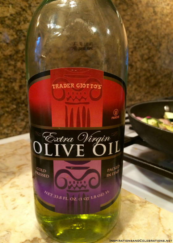 Healthy Summer Salad Recipe - Diet-friendly Food for Easy Weight Loss