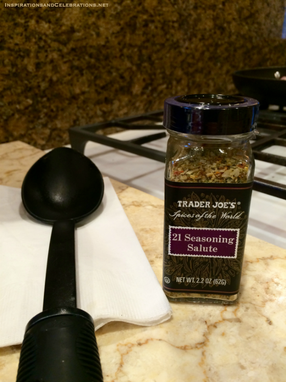 Healthy Summer Salad Recipe - Diet-friendly Food for Easy Weight Loss