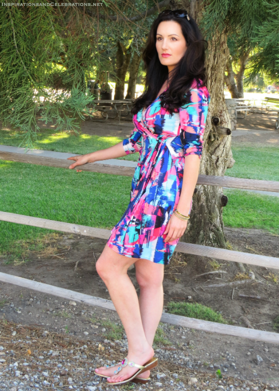 Pantene Haircare Products - Beauty Blogger Christina-Lauren Pollack