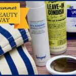 Sizzling-Summer-Style-and-Beauty-Giveaway