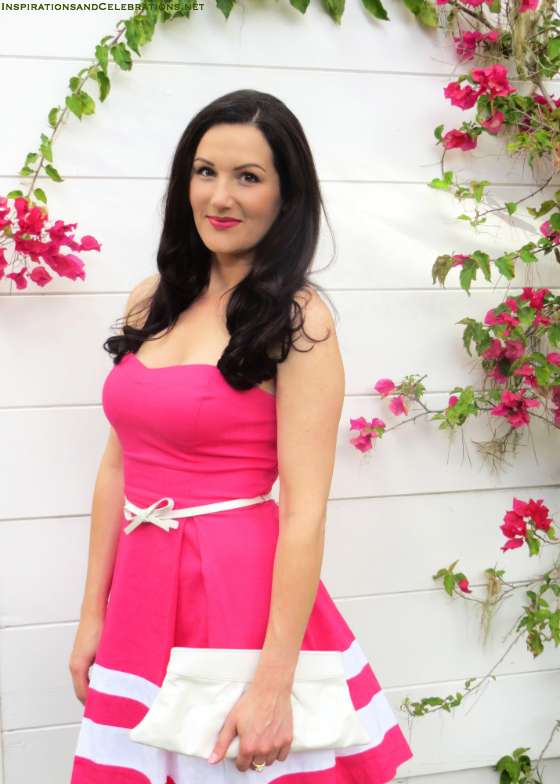 Breast Cancer Awareness Month - 8 Great Ways to Support a Great Cause