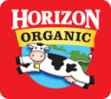 Horizon Organic
